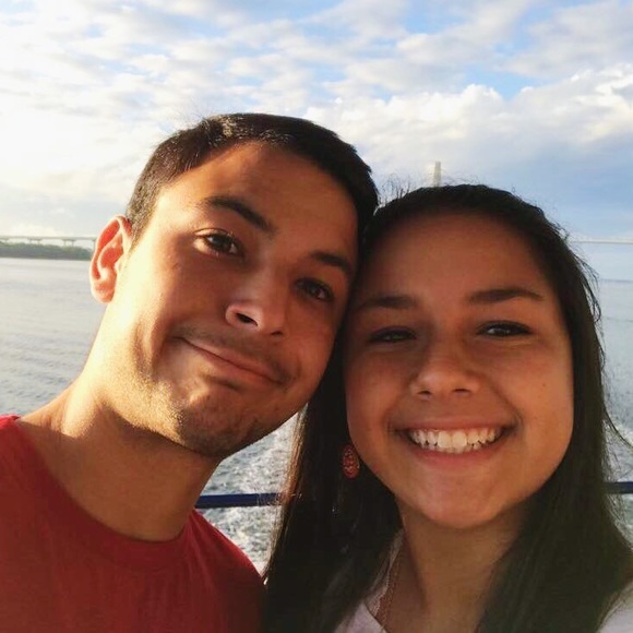 Meet your Posher, Mia - Picture 2 of 2